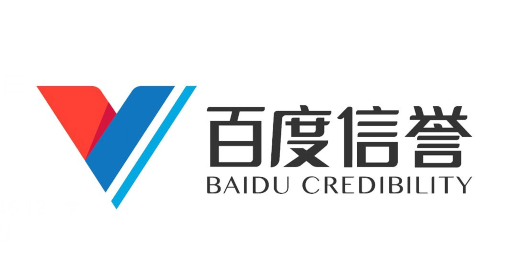 日本最新免费二区|微观察｜“有些事要打攻坚战，有些事要久久为功”